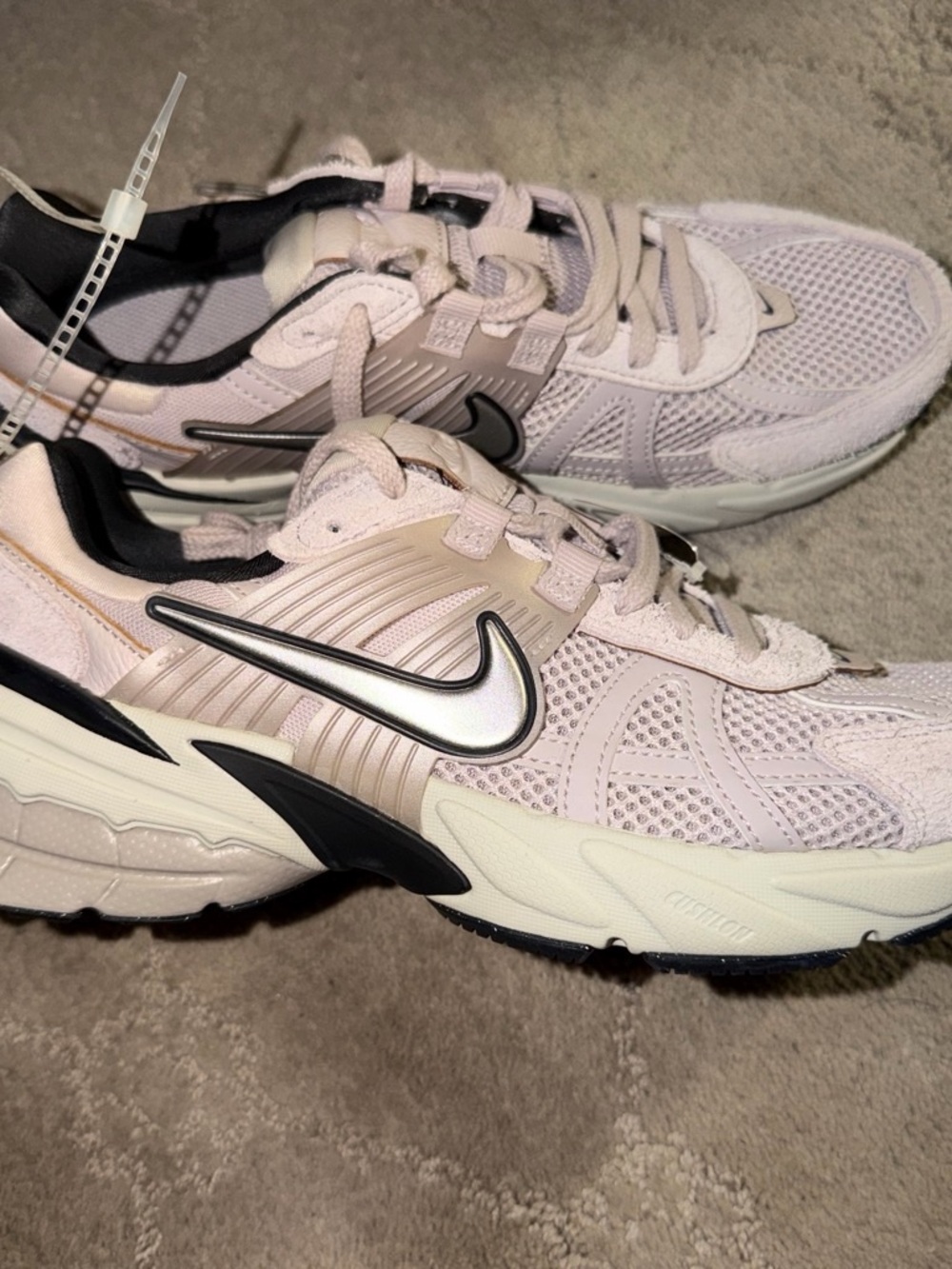 Nike V2K - Picture 5 of 6